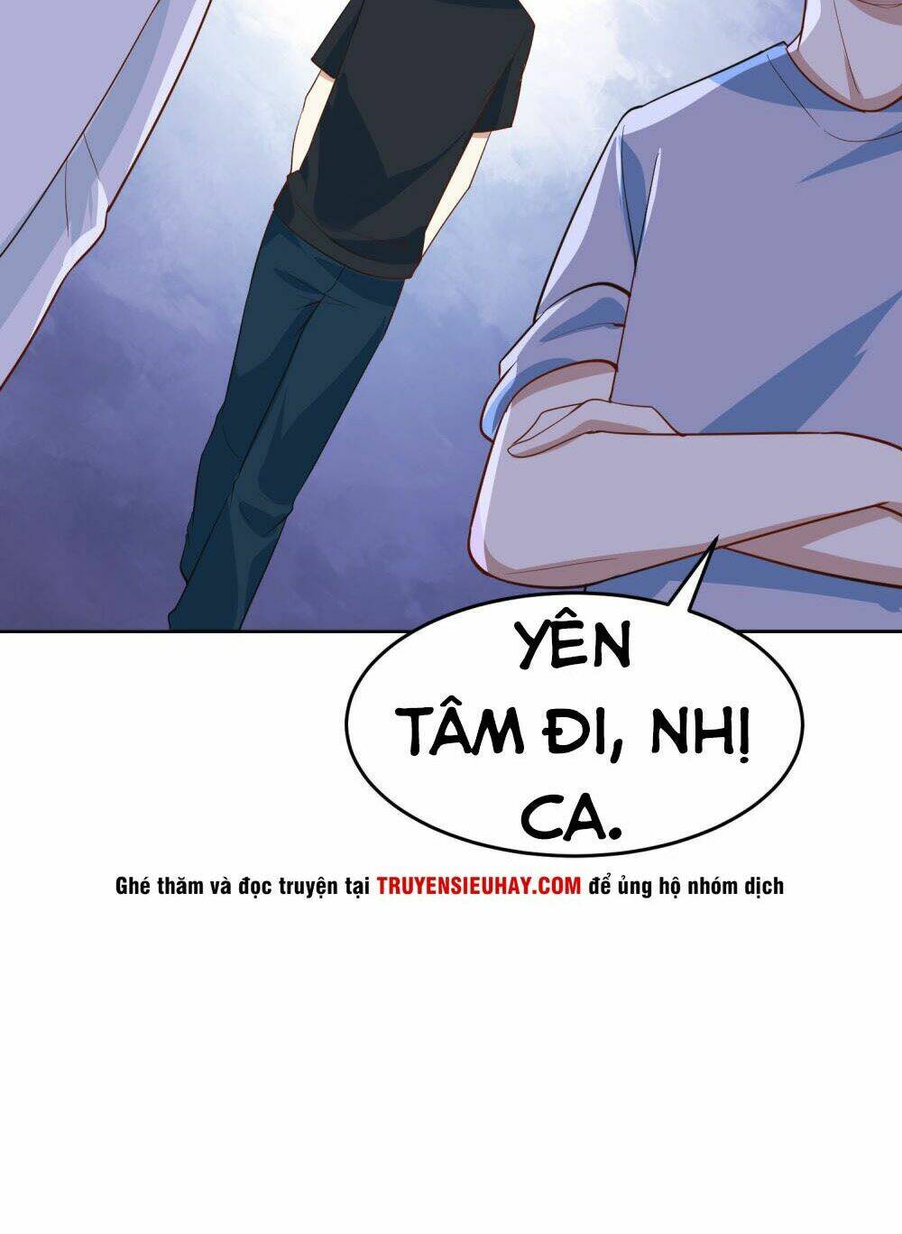 Tay Chơi Thần Cấp: Chapter 59