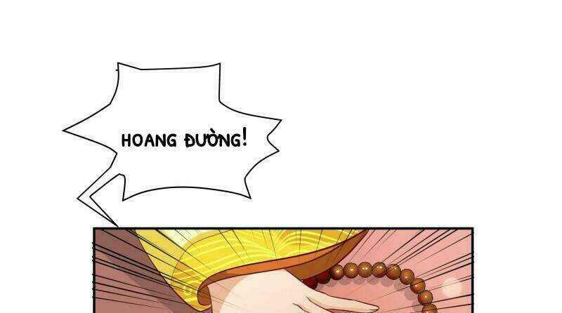Liêu Cung Phong Hoa: Chapter 13