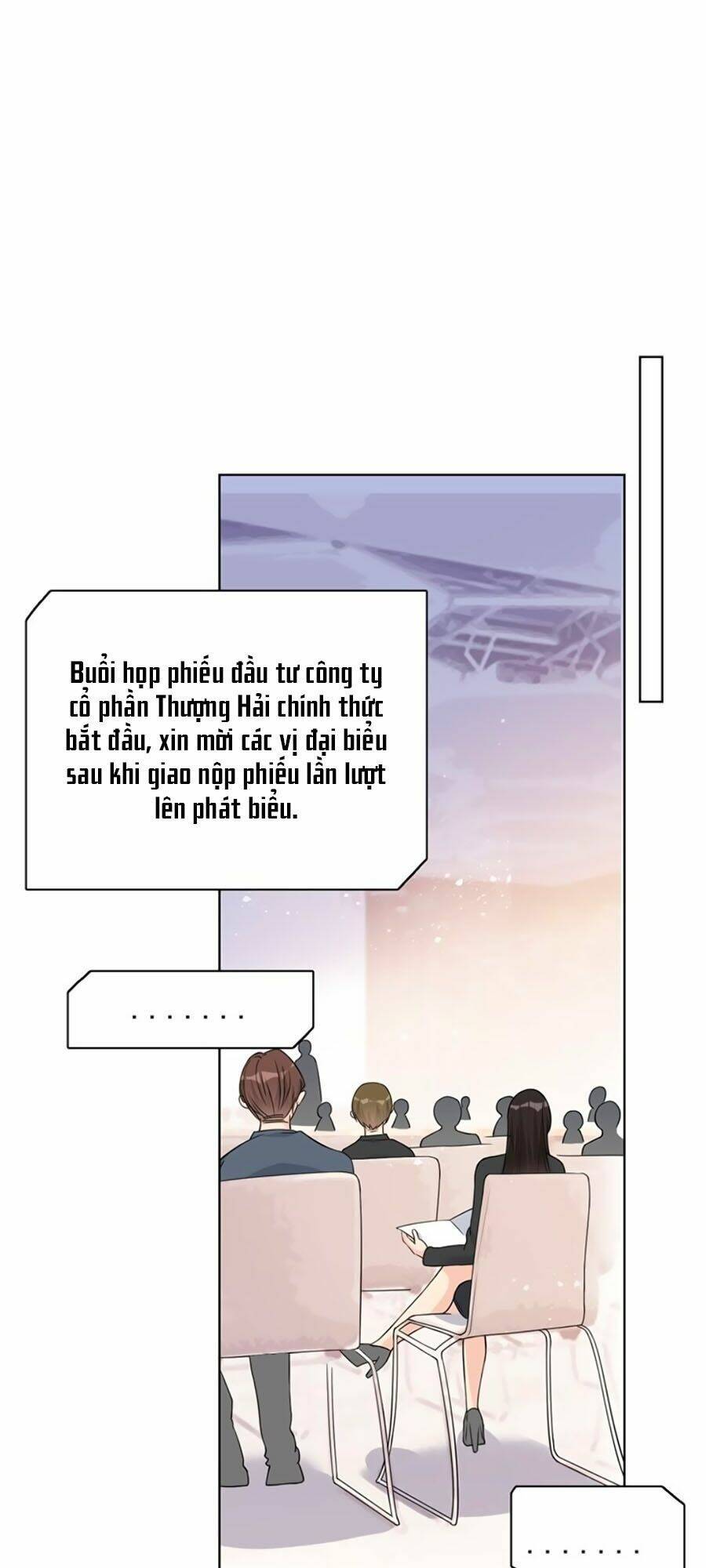 Đưa Em Đi Chơi: Chapter 27