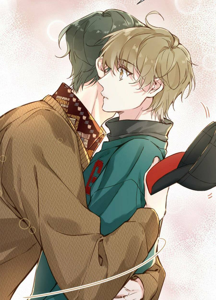 Tâm Động Thuấn Di: Chapter 78