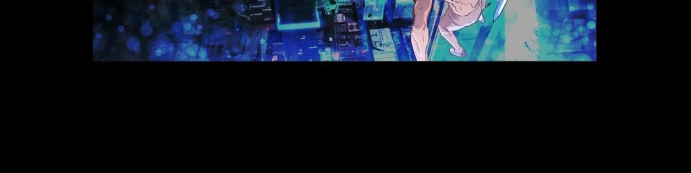 Dị Giới Tam Tuyệt: Chapter 96