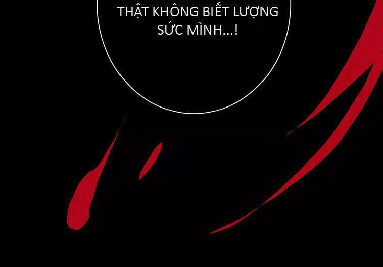 Trái Tim Băng Giá: Chapter 38