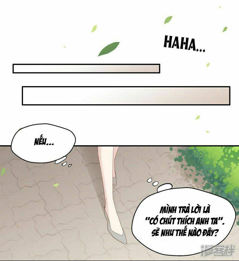 Thiên Kim Bất Lương: Chapter 13