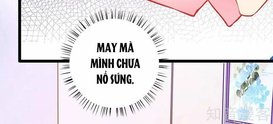 Cưng Chiều Ái Thê Hư Hỏng: Chapter 66