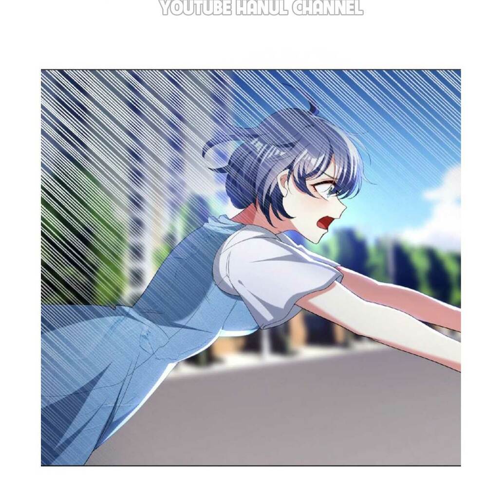 Cô Vợ Nhỏ Nuông Chiều Quá Lại Thành Ác!!: Chapter 107
