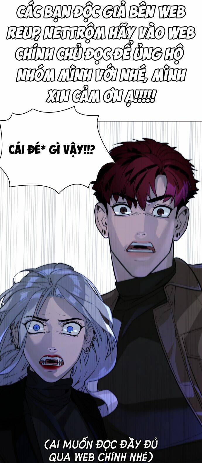 Máu trắng: Chapter 59