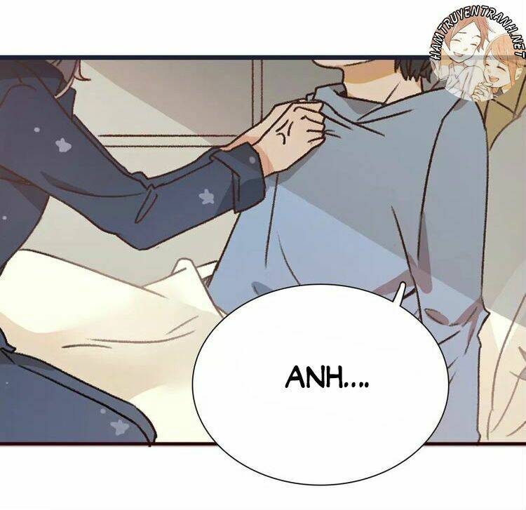 Viện Bảo Tàng Tâm Nguyện: Chapter 2.3