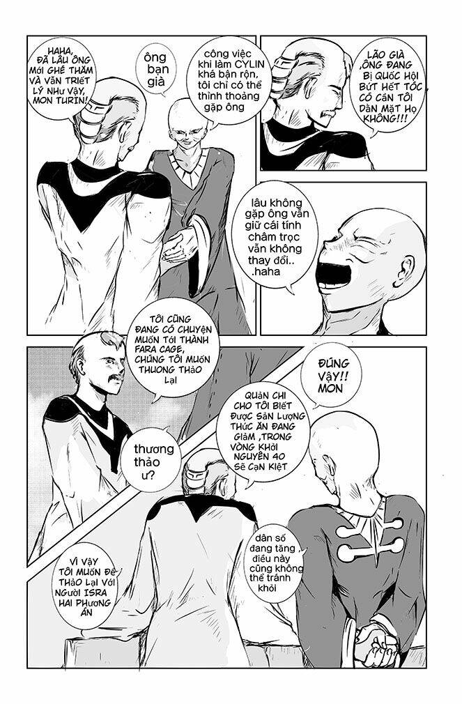 Noa: Chapter 18