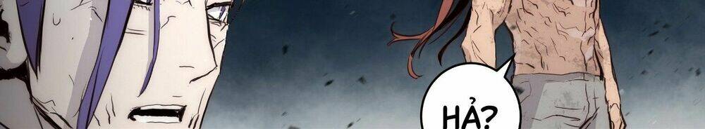 Tam Tuyệt Tại Dị giới: Chapter 90.6