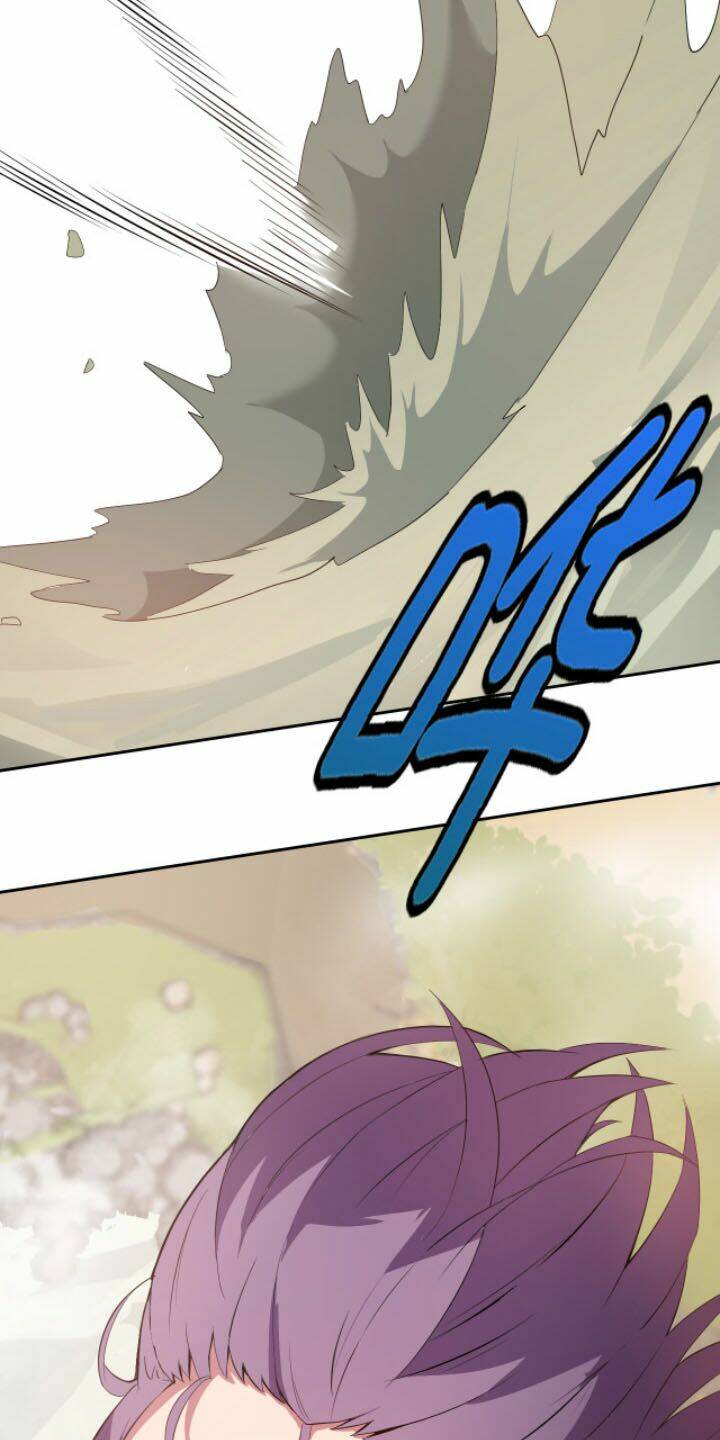Lão Bà Ta Là Minh Chủ Võ Lâm: Chapter 9