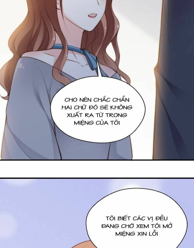 Bí Mật Của Thiên Kim: Chapter 126
