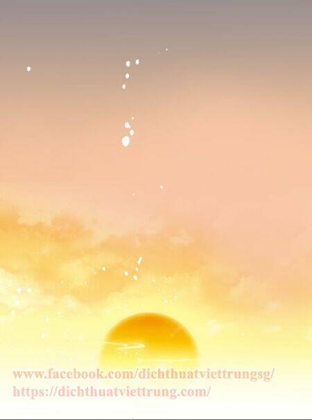 Bạn Trai Tôi Là Cẩm Y Vệ 2: Chapter 27