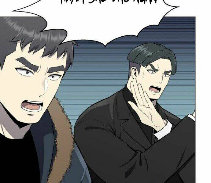 Luân Hồi Ác Nhân: Chapter 85