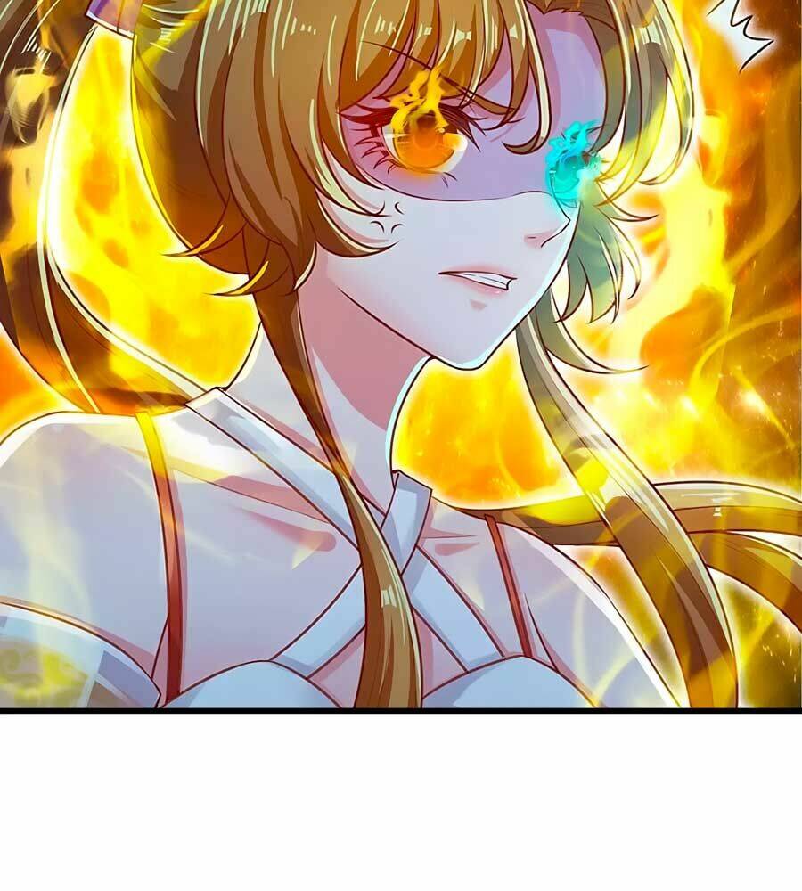 Phụng Lâm Thiên Hạ: Đệ Nhất Mỹ Nữ: Chapter 73