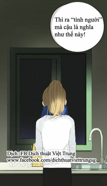 Thần Tượng Điểm Zero: Chapter 38