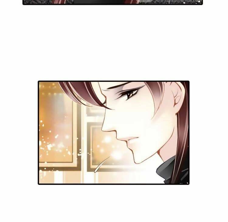 Siêu Sao Trứ Danh: Chapter 74