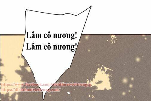 Bạn Trai Tôi Là Cẩm Y Vệ 2: Chapter 88