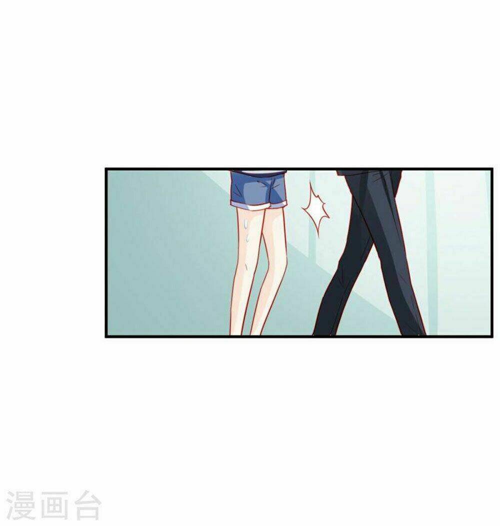 Tu La Thiếu Gia Quá Kiêu Ngạo: Chapter 55