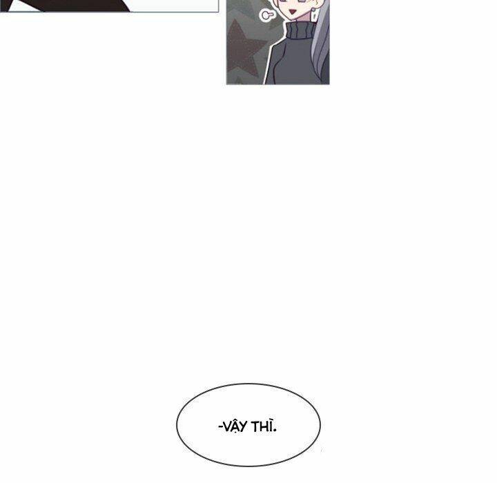 The Memory Of Wind: Anz: Chapter 58