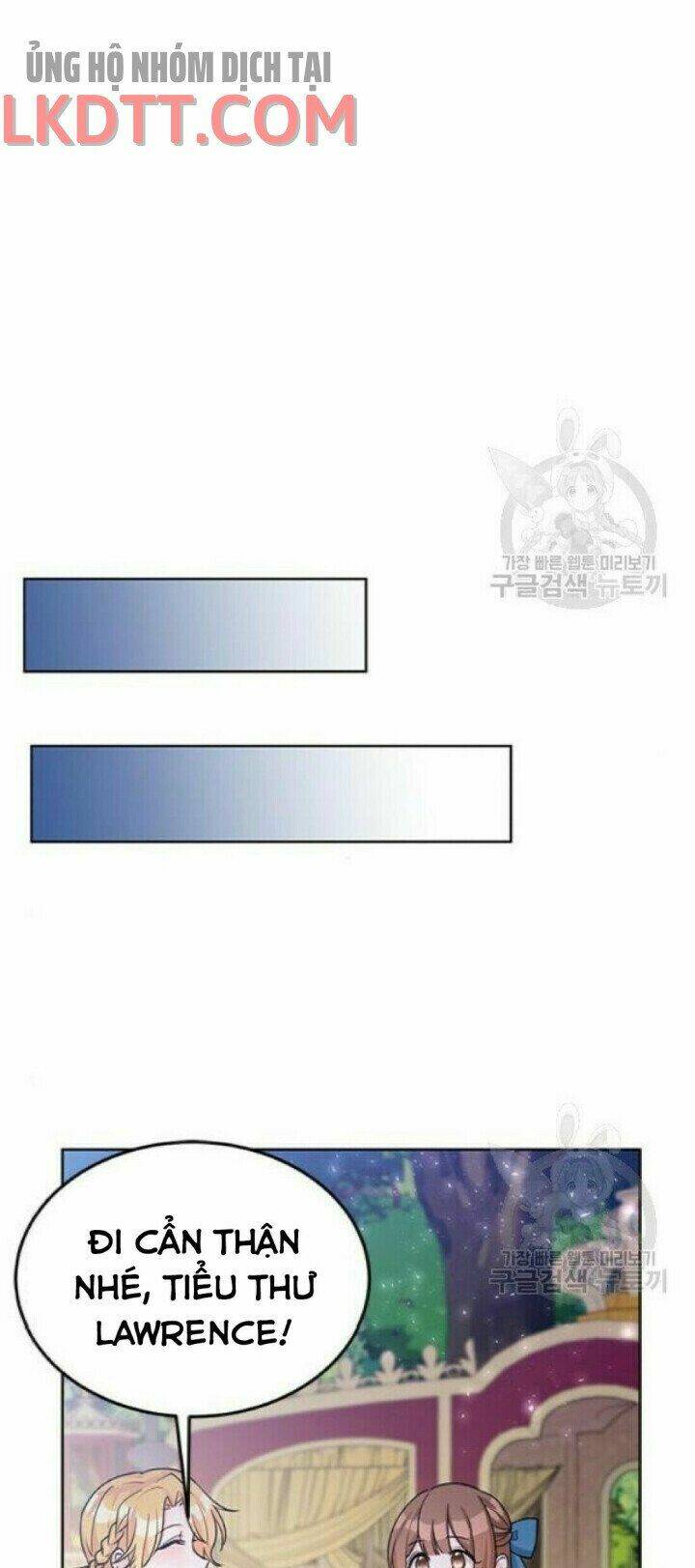 Nữ Hiệp Trở Về: Chapter 19