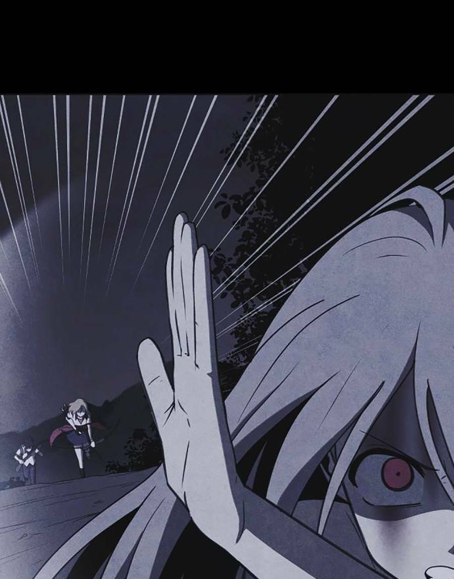 Cậu Bé Shotgun: Chapter 45