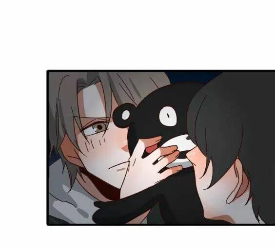 Tình Yêu Dưới Mái Hiên: Chapter 56