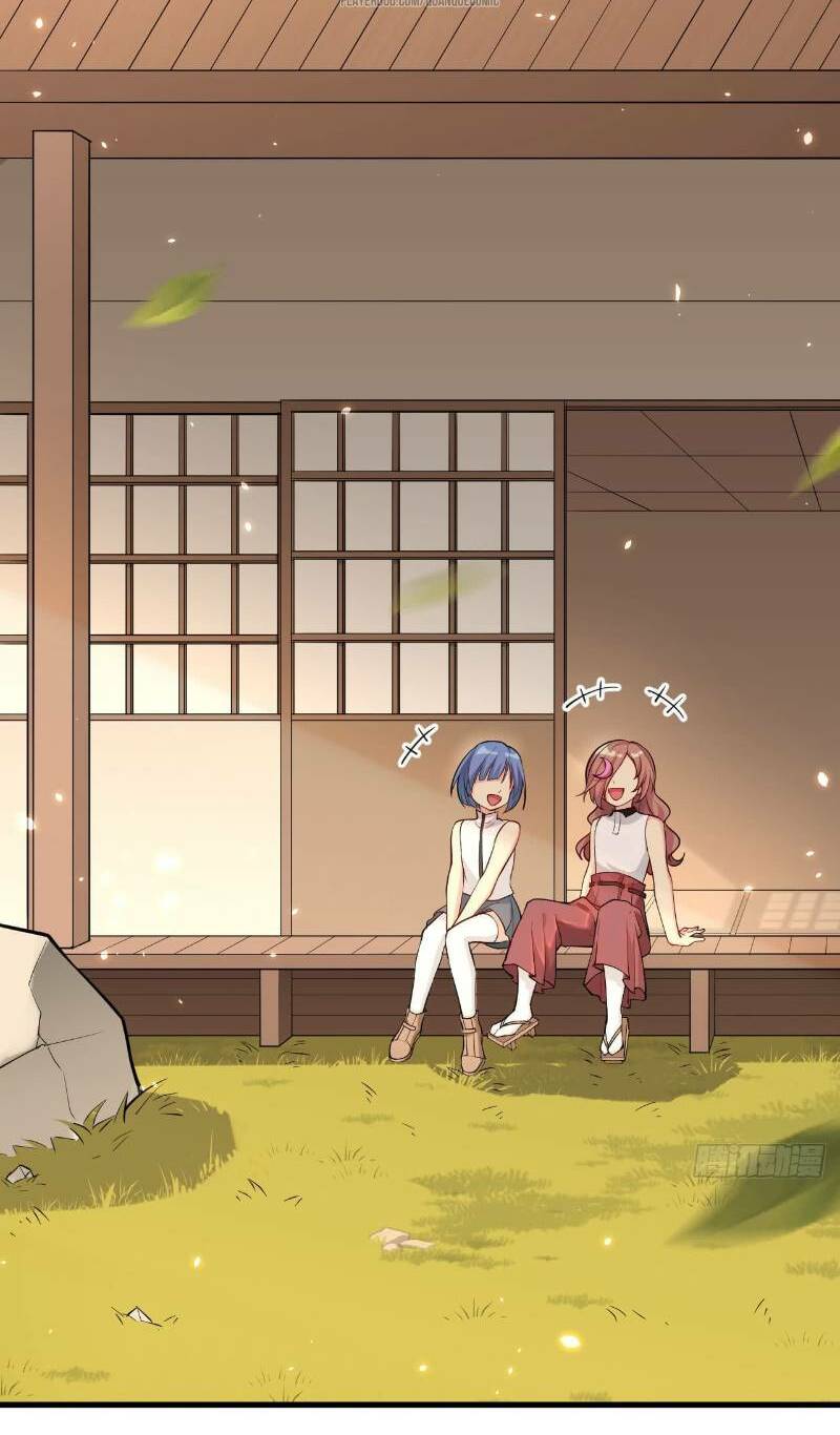 Minh Nhật Thần Đô: Chapter 11.2