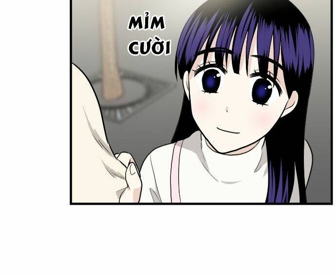 Người Đẹp Gangnam: Chapter 20