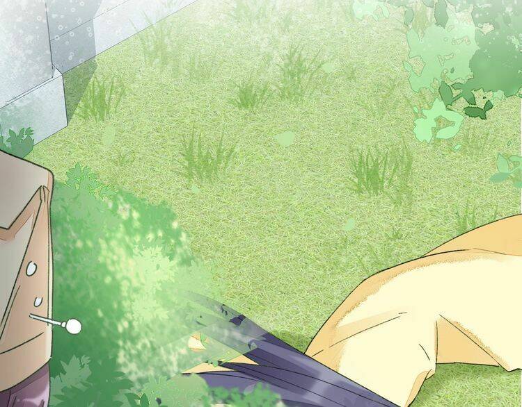 Hoa Nhan Sách: Chapter 74.2