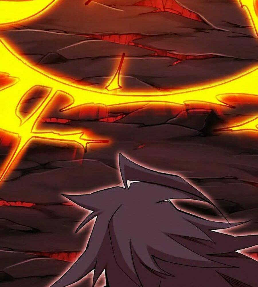 Hard Core Leveling Warrior Ss2: Chapter 91