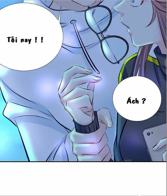 Trọng Sinh Để Ngủ Với Ảnh Đế: Chapter 113