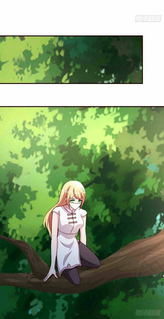 Trọng Sinh Tu Chân Tại Đô Thị: Chapter 114