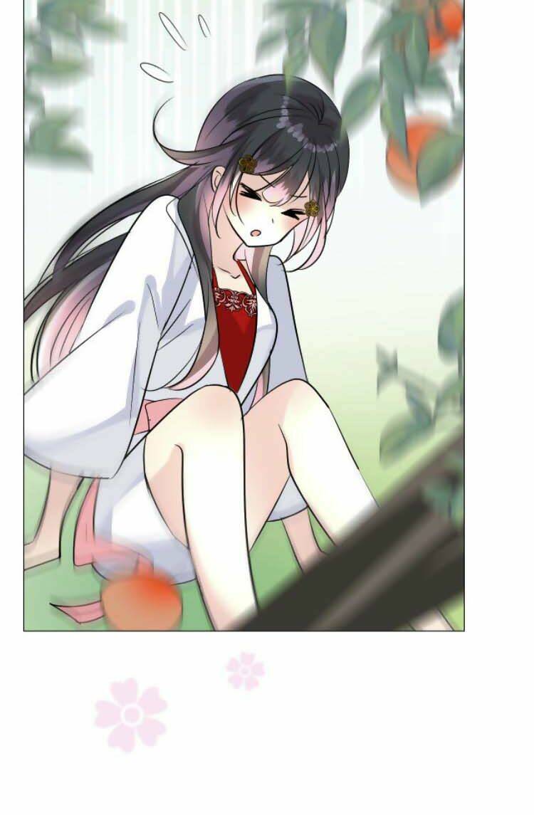 Sao Lại Là Yêu?: Chapter 44