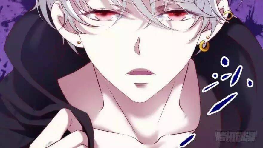 Một Vạn Tư Thế Công Lược Yêu Nam: Chapter 167