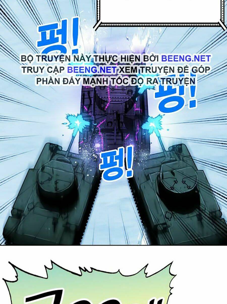 Hard Core Leveling Warrior Ss2: Chapter 64.3