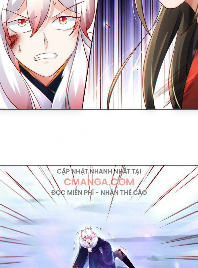 Thiên Kim Bất Hoán: Chapter 68