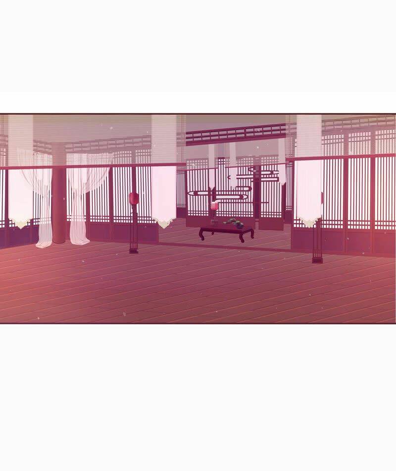 Tướng Quân Mời Ra Trận: Chapter 1