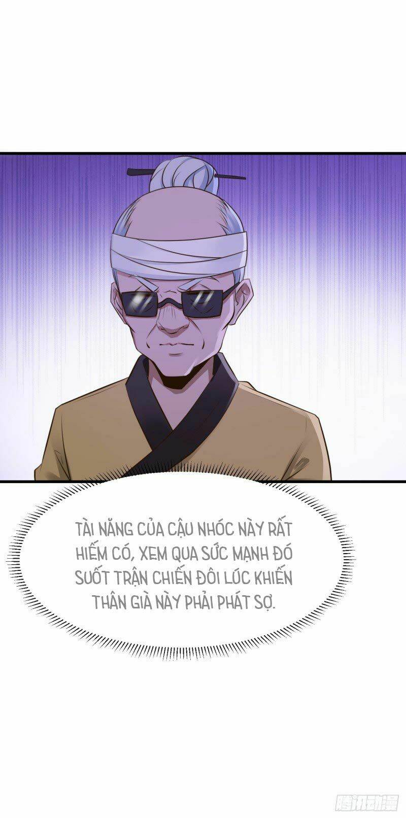 Em Gái Đừng Làm Phiền Tôi: Chapter 26