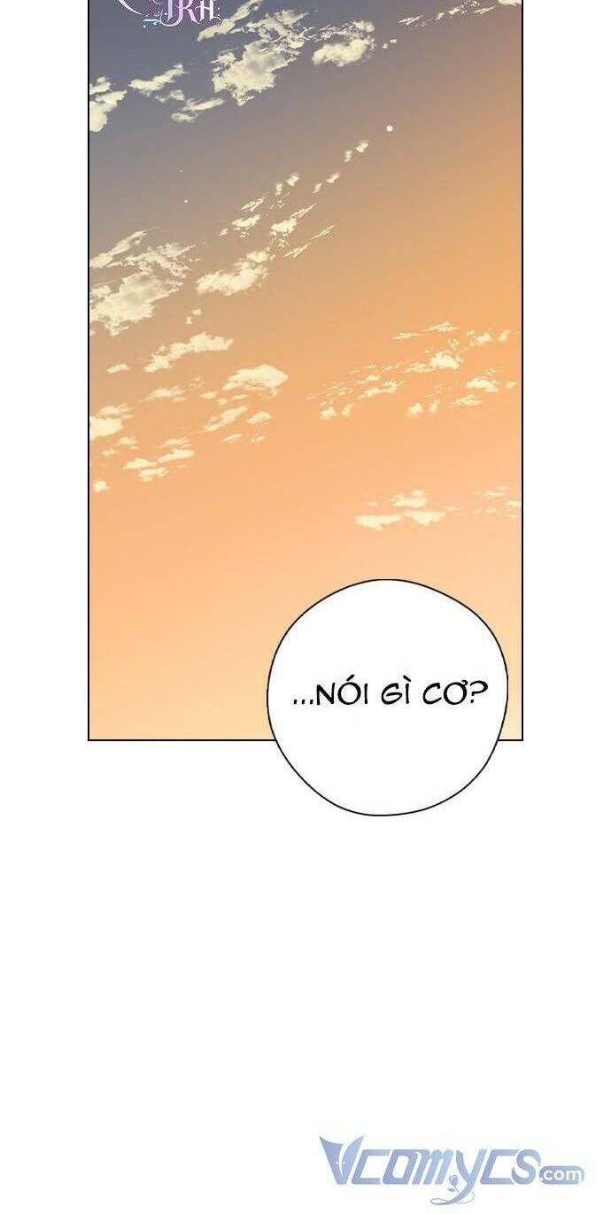 Duyên Nợ Kiếp Trước: Chapter 40