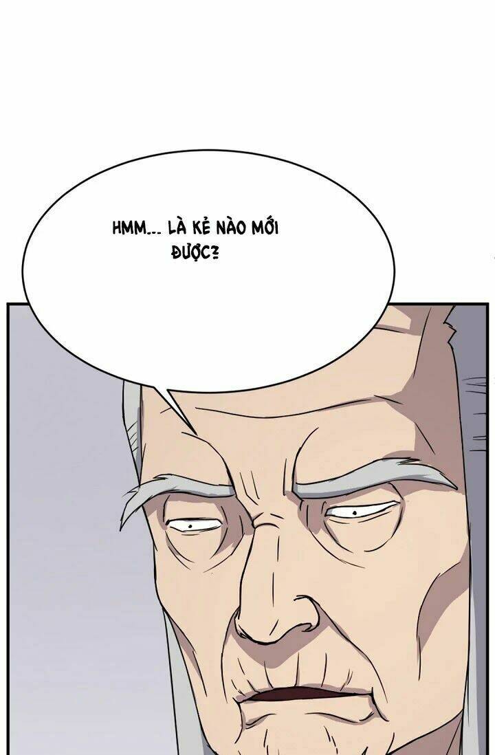 Trọng Sinh, Bất Khả Chiến Bại: Chapter 96