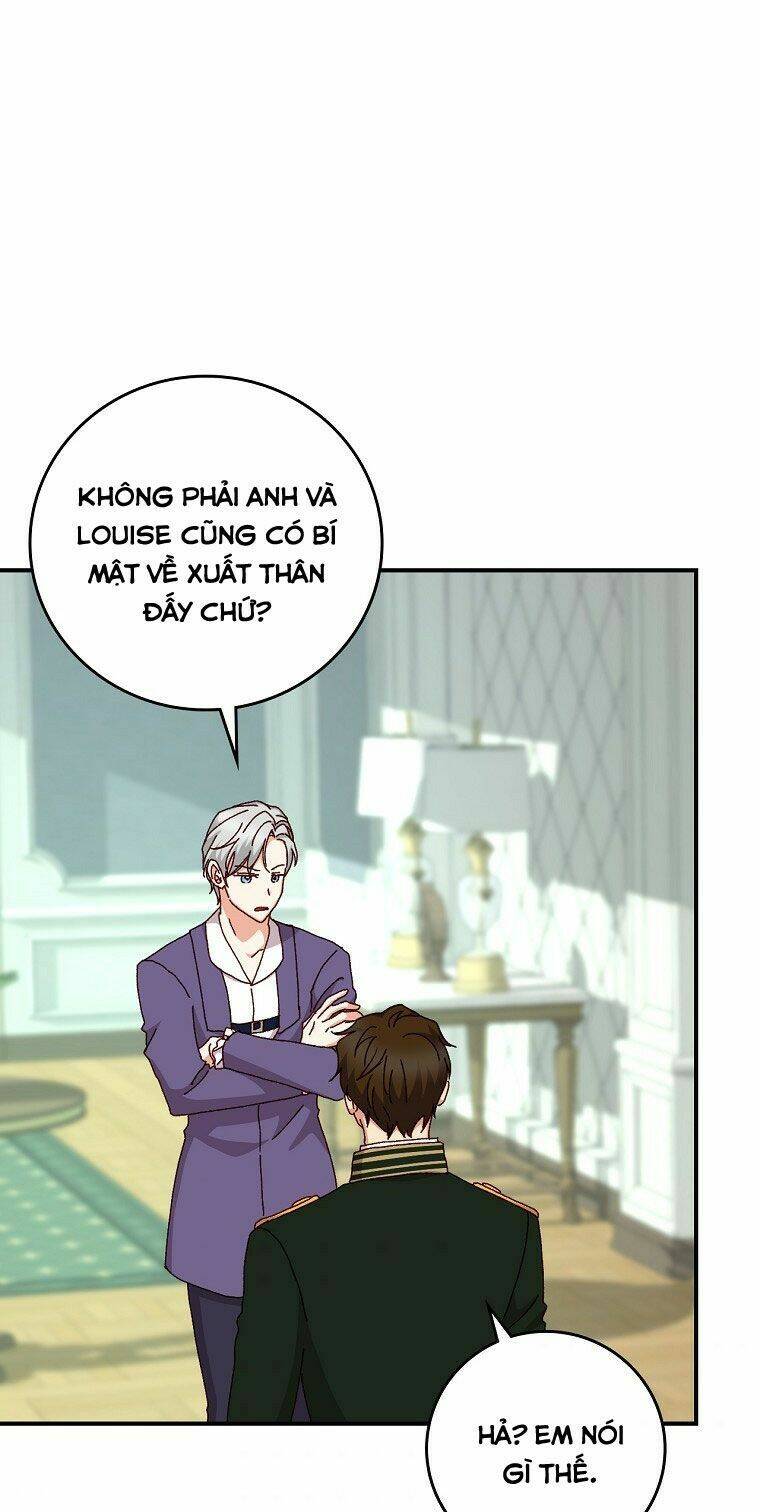Đừng Chọc Đứa Em Gái Bé Bỏng Của Chúng Tôi: Chapter 95.6