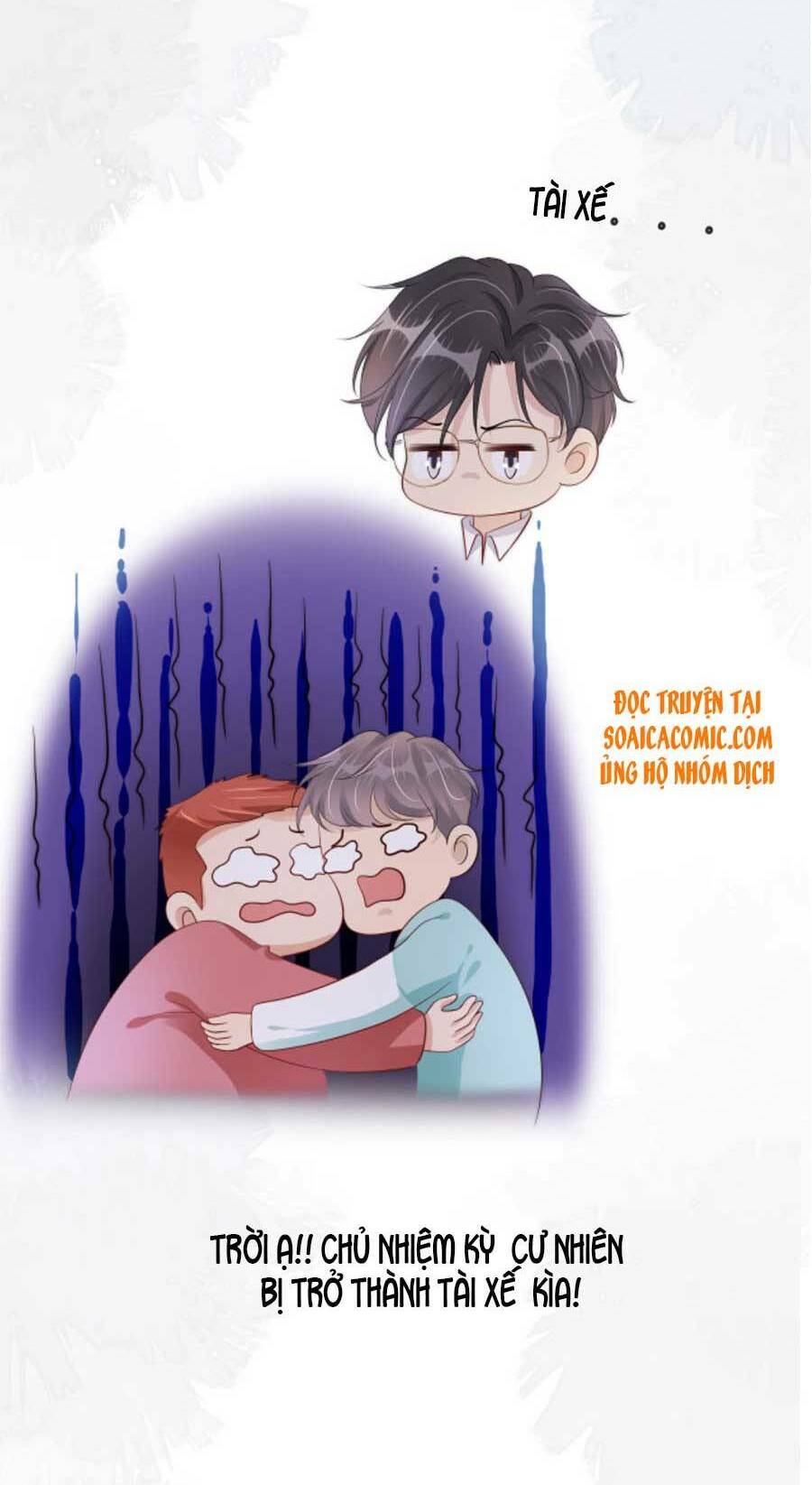 Ngự Tỷ Toàn Năng Lại Bị Phá Mã Giáp: Chapter 38