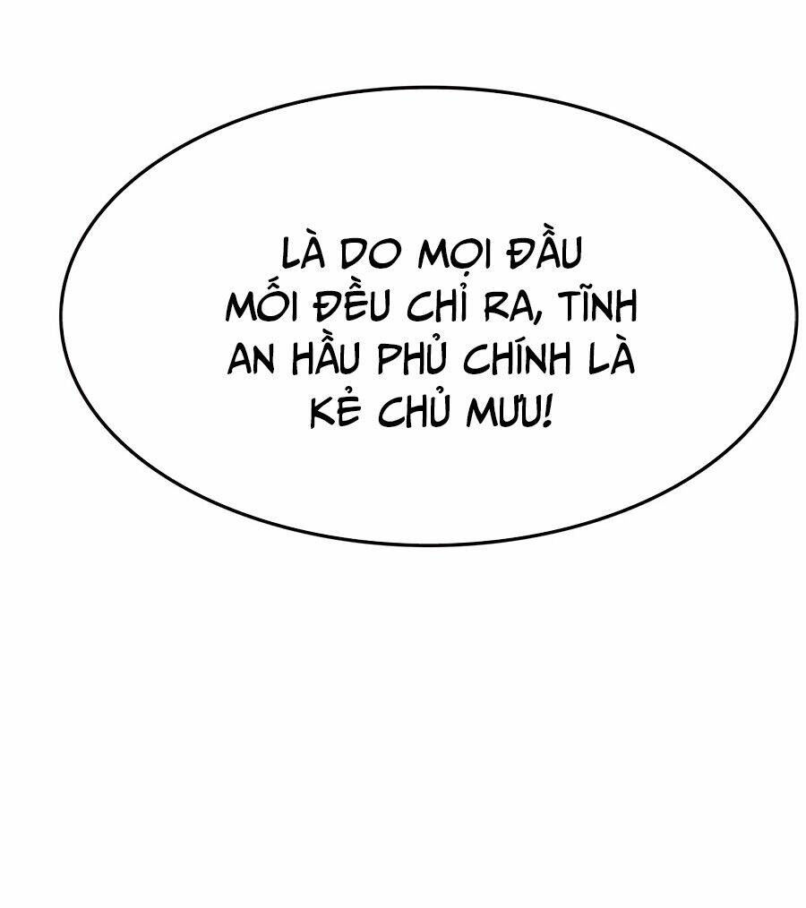 Đại Bảo Kiếm Của Tôi: Chapter 36