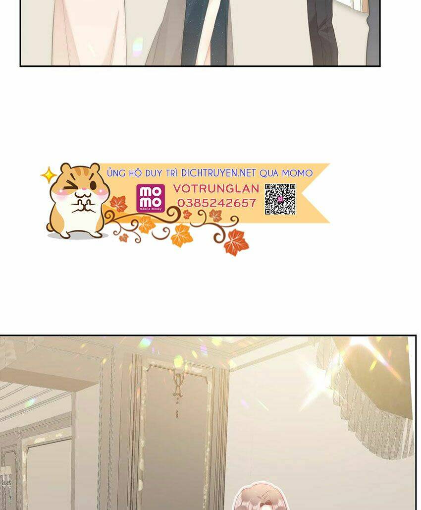 Boss Đại Nhân Là Nữ Thần?: Chapter 43