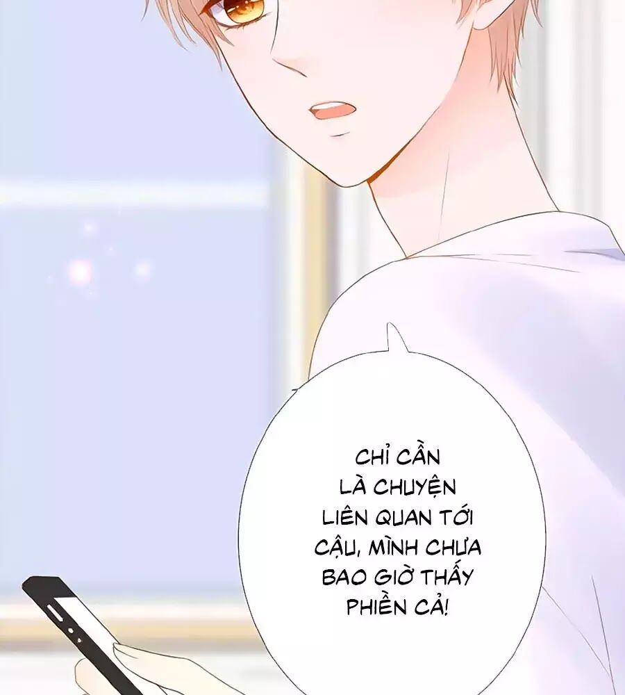 Hoa Chưa Nở Rộ: Chapter 10