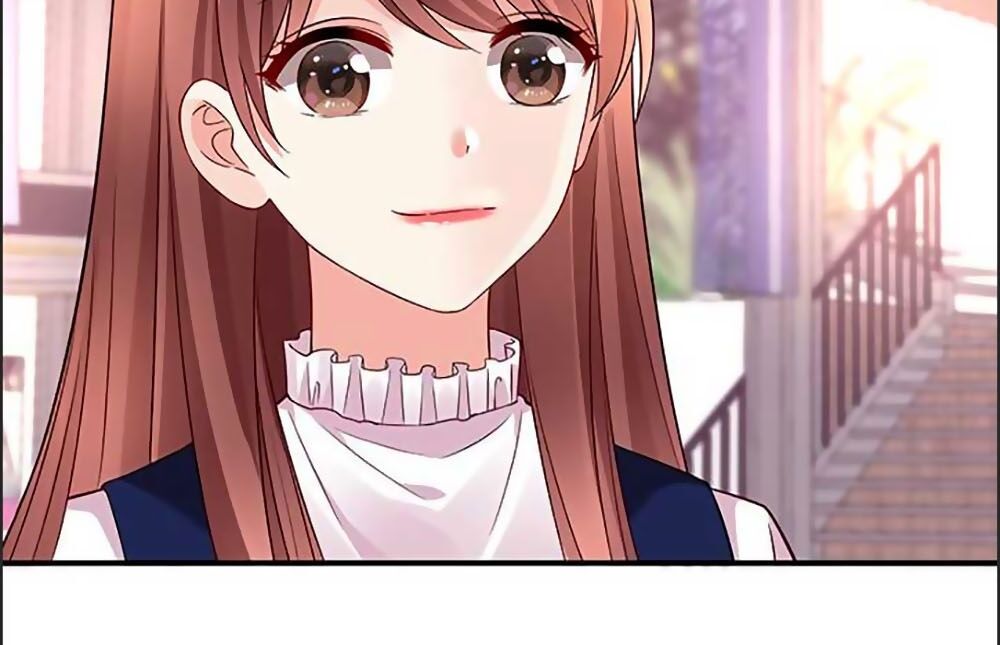 Bạn Trai 1/4 Của Tôi: Chapter 29.5