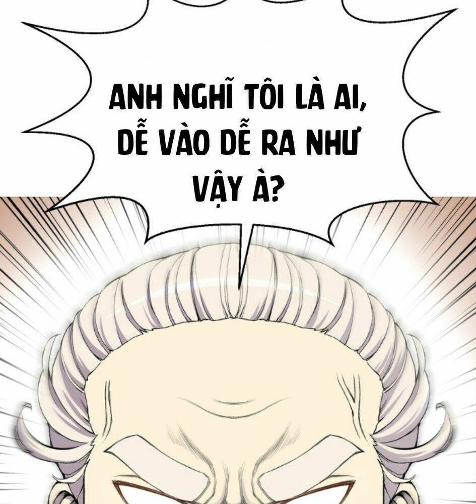 Luân Hồi Ác Nhân: Chapter 29