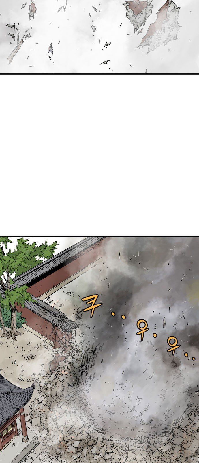 Cao Thủ 2: Chapter 92