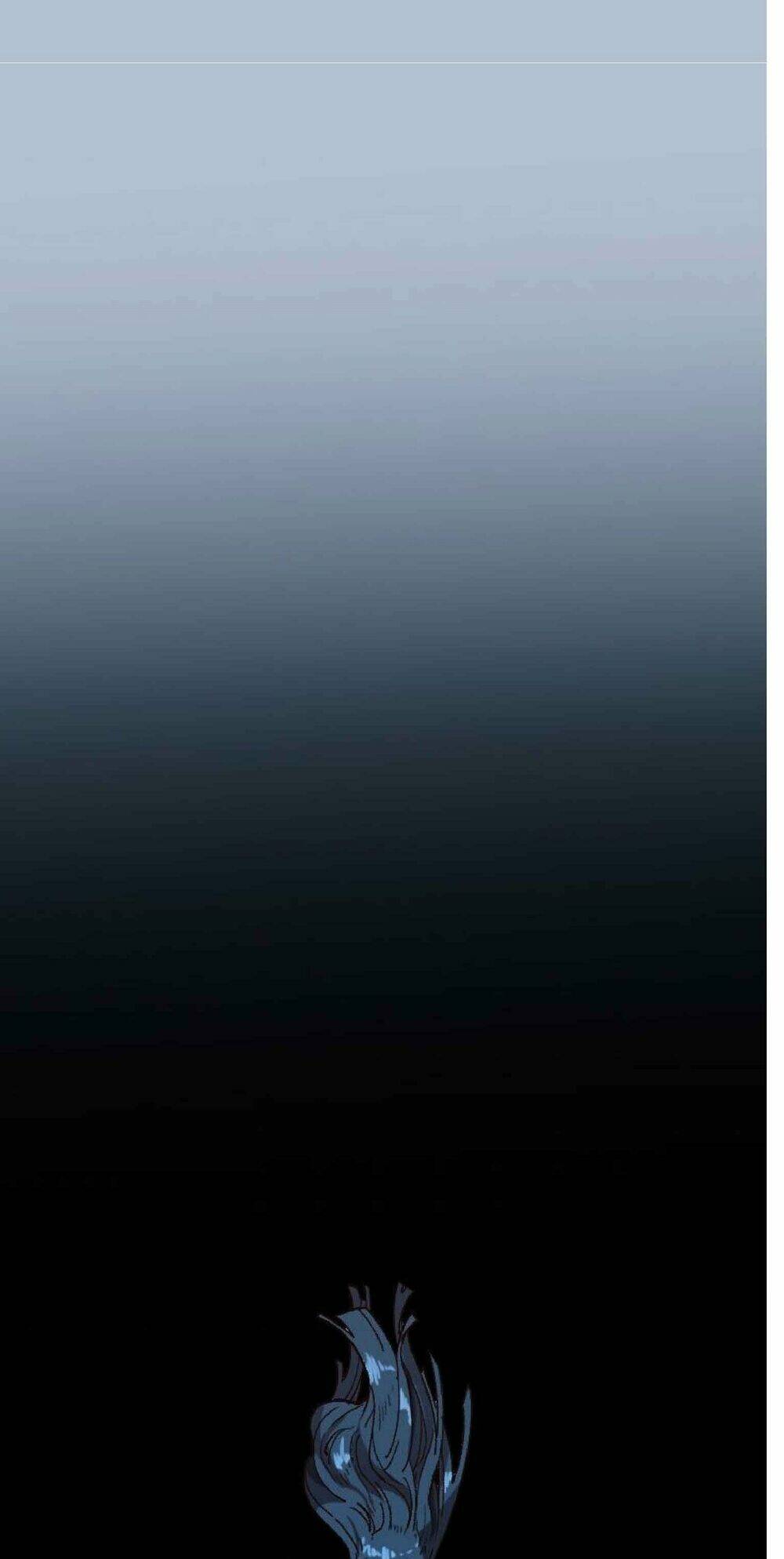 Nô Lệ Nghịch Thiên: Chapter 50