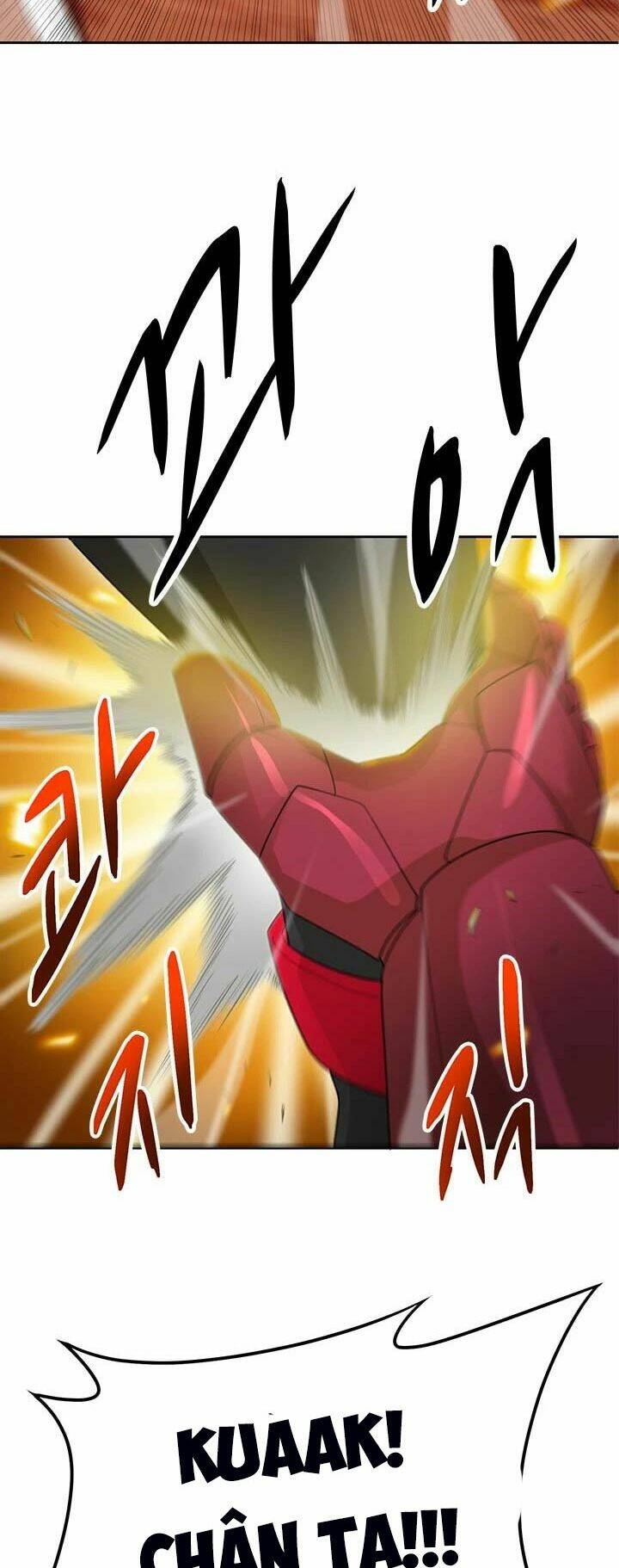 Tôi Tự Động Săn Một Mình: Chapter 90